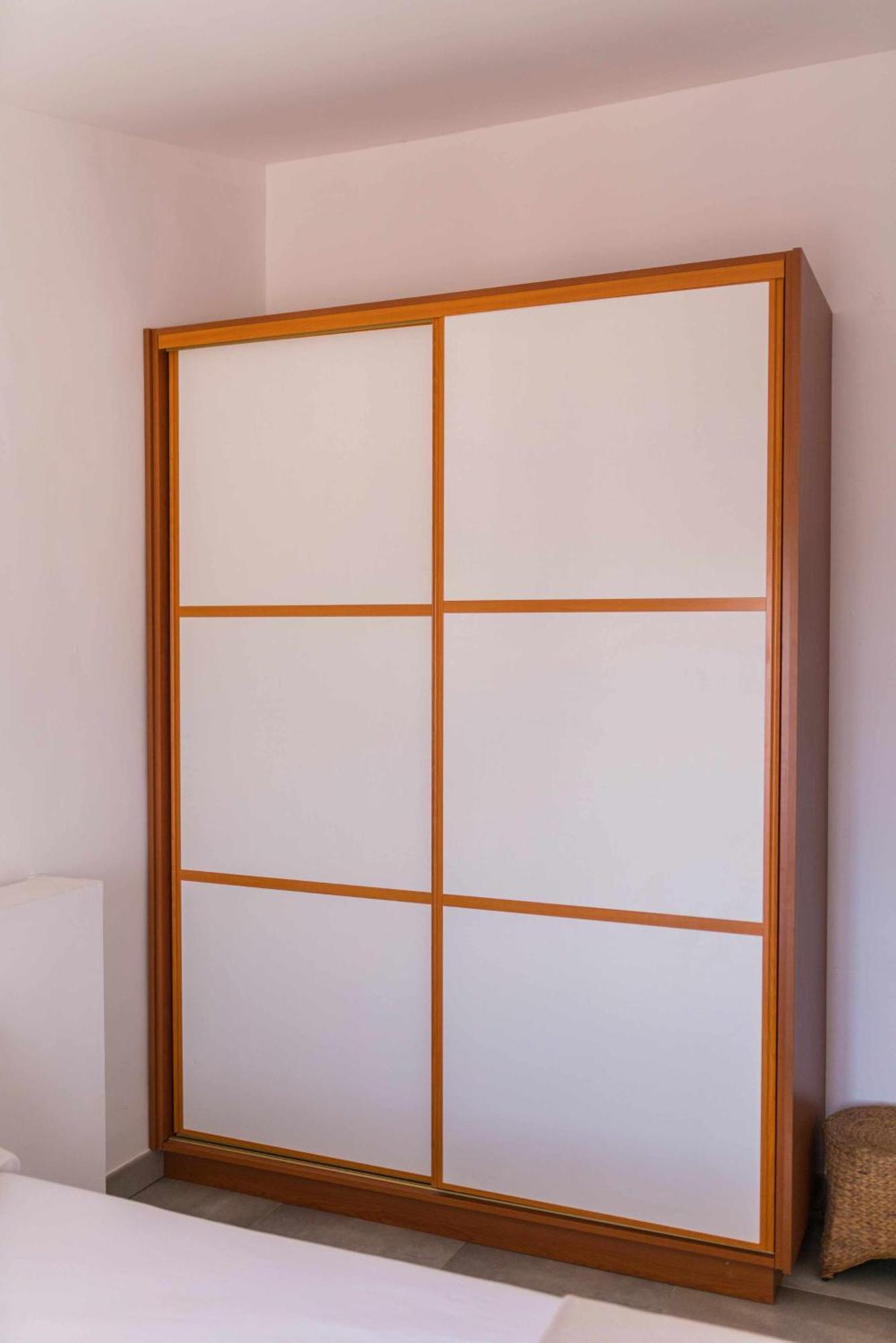 Agroturismo Sa Canoveta Colonia de Sant Jordi Room photo