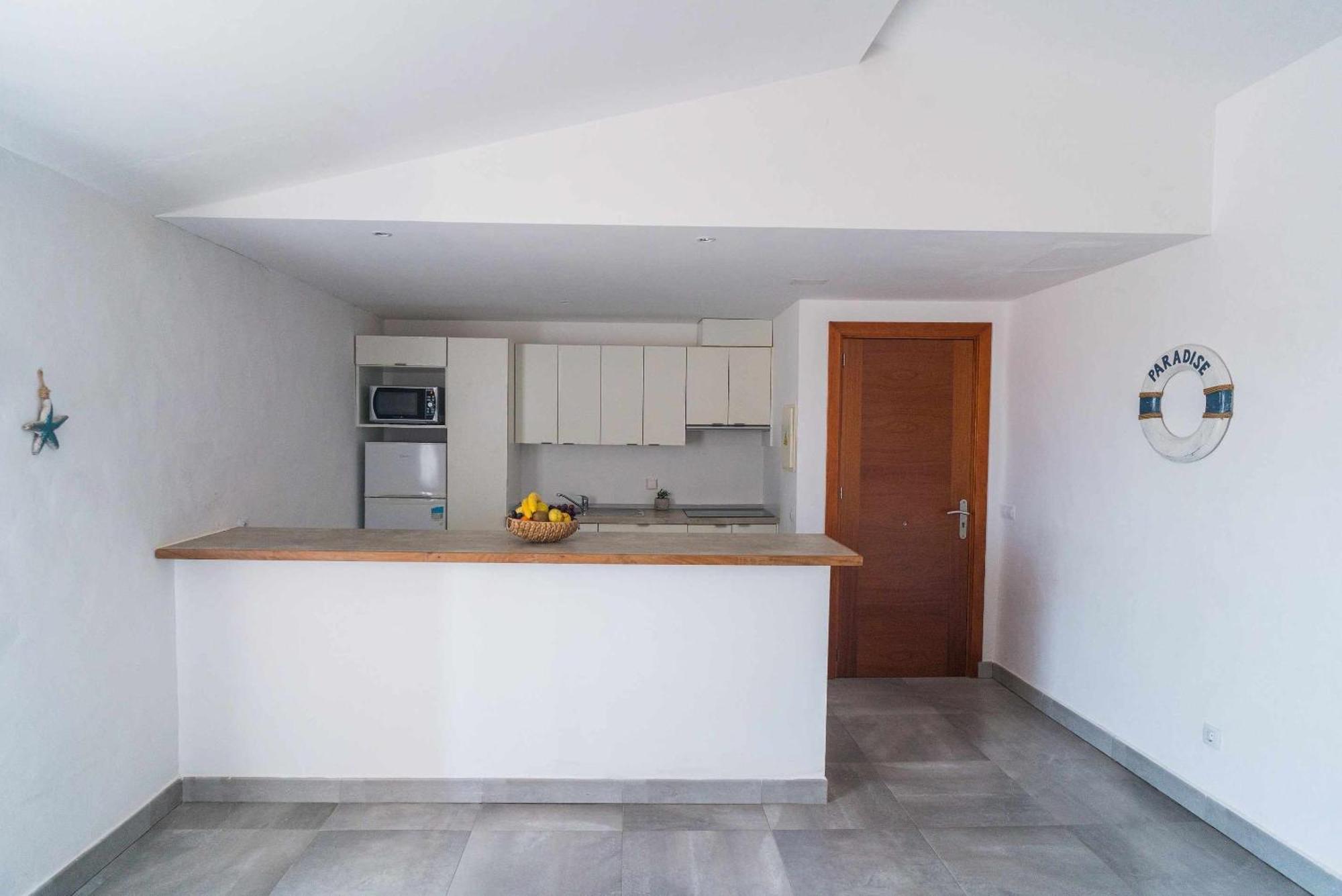 Agroturismo Sa Canoveta Colonia de Sant Jordi Room photo