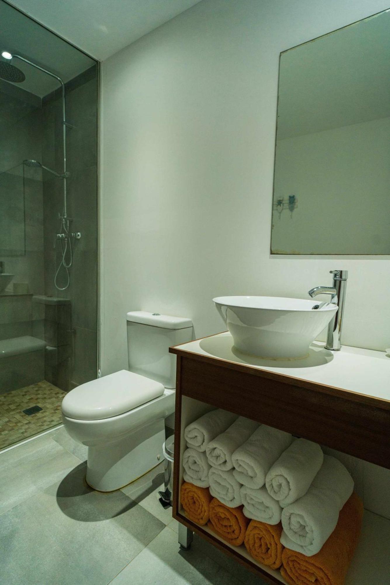 Agroturismo Sa Canoveta Colonia de Sant Jordi Room photo